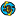 eosprojects.com