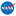 eospso.gsfc.nasa.gov