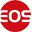 eossistem.com