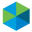 eossystems.com