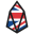 eosuk.io