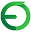 eosurgical.com