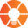 eosworldwide.com