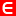eoszine.nl