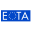 eota.eu