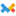 eotc.org.et