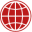 eotoworld.org