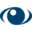 eox.at