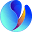 eoxia.com