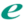 eoxys.com