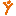 eoydc.org