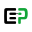 ep-e.com