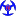 ep-electropc.com