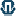ep-recycling.com