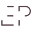 ep.cz
