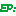 ep.de