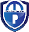 ep4n.net