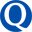 epa-qm.de