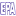 epa-schweisstechnik.de