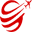 epa.aero