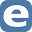 epa.com.es