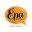 epa.com.ng