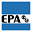 epa.de