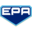 epa.gg