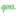 epa.gov.co