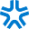 epa.lv