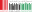 epa.org.ae