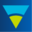 epa.vic.gov.au