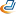 epagecreator.net