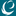 epageindia.com
