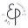 epagencia.com