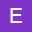 epages.com.ua