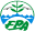 epaguyana.org