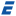 epak.de