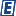 epakmachinery.com