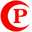 epalmairamart.com