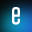 epam.courses