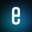epam.de