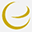 epam.uk.com
