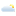epamcloud.blogspot.com