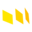 epamedia.at