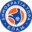 epamhellas.gr