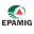 epamig.br