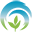 epanalyse.com