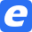 epanel.cn