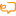epanel.pl